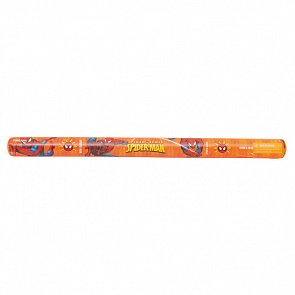 Нудлс Аквапалка из серии Человек-Паук, 122 см. (John, 79268st)